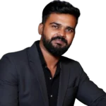 Ashwani Sah